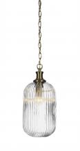 Toltec Company 94-NAB-4600 - Pendants