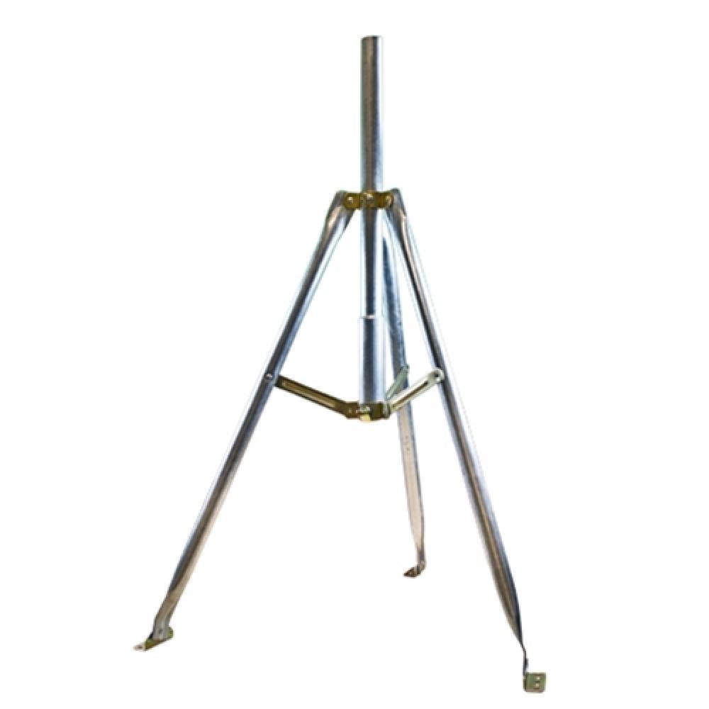 Satellite Tripod 36" with Mast