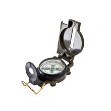 Vericom BRCOM-03651 - Lensatic Compass