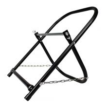 Vericom CBLCD-04708 - Cable Caddy Foldable Black