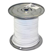 Vericom HT182-02545 - 18 AWG 2 CNDTR THRMTR Cable, 500 FT