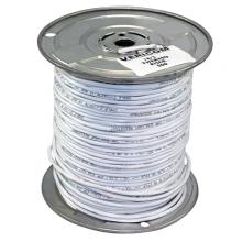 Vericom HT183-02546 - 18 AWG 3 CNDTR THRMTR Cable, 500 FT