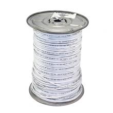 Vericom HT184-02547 - 18 AWG 4 CNDTR THRMTR Cable, 500 FT