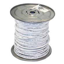 Vericom HT186-02549 - 18 AWG 6 CNDTR THRMTR Cable, 250 FT