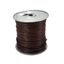 Vericom HT204-02558 - 20 AWG 4 CNDTR THRMTR Cable, 500 FT