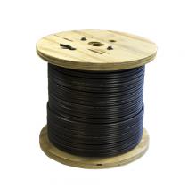 Vericom LW122-04421 - 12 AWG 2 CNDTR Landscape Wire, 500 FT