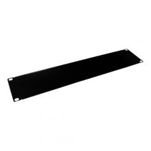 Vericom RACBP-01594 - Blank Panel 2U