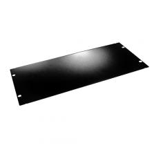 Vericom RACBP-01596 - Blank Panel 4U