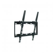 Vericom VMT55-04302 - Tilting Wall Mount - Most 32-55 in