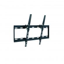 Vericom VMT70-04303 - Tilting Wall Mount - Most 37-70 in