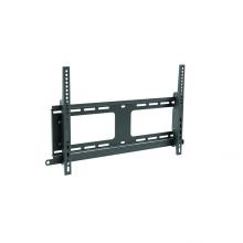 Vericom VMT70-04308 - TILT Anti-Theft Wall MNT - Most 37-70 in