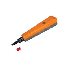 Vericom WTPDT-03757 - Standard 110 Punch Down Tool