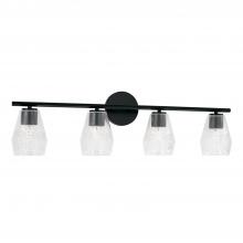 Capital 145041MB-524 - 4 Light Vanity