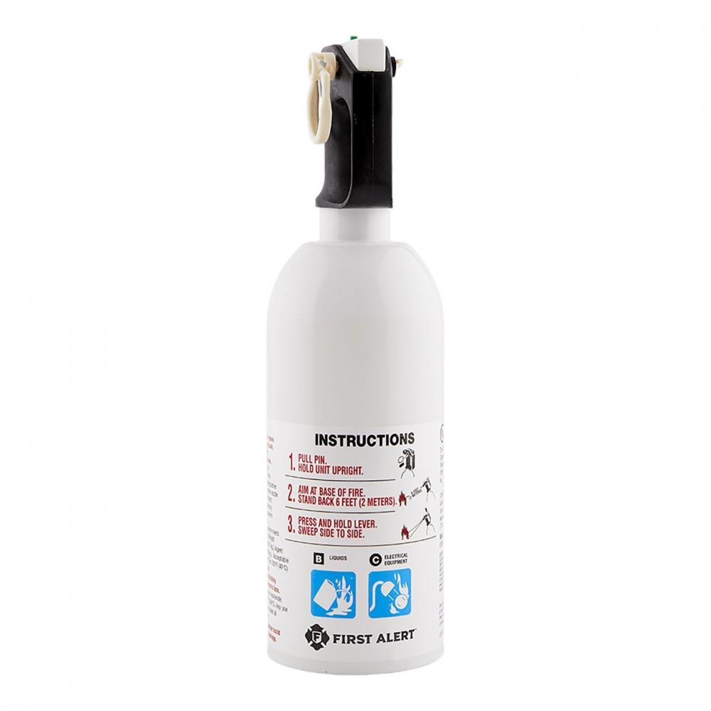 5-B:C Kitchen Fire Extinguisher