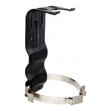 BRK BRACKET5 - HD Bracket for 5 lb Fire Extinguishers