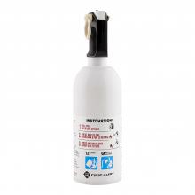 BRK KITCHEN5 - 5-B:C Kitchen Fire Extinguisher