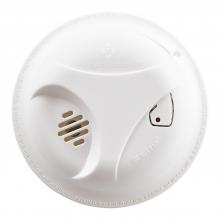 BRK 1039796 - Ion 9V Battery Smoke Alarm