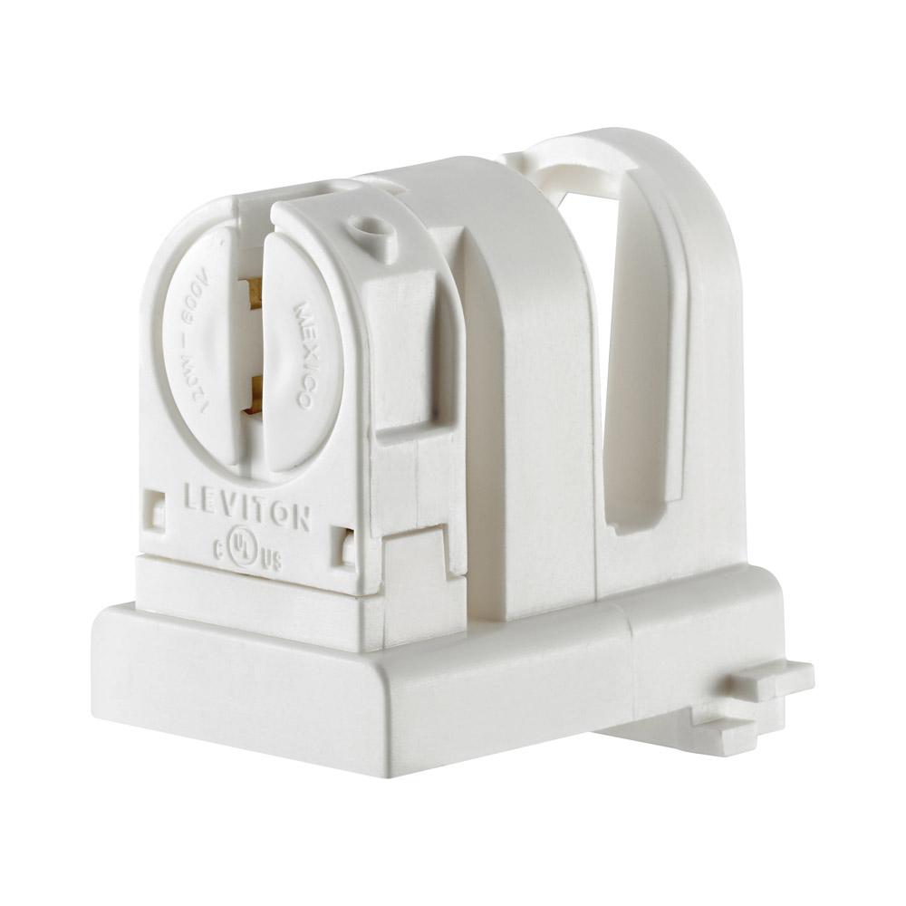 MEDIUM TO MINI ADAPTOR T5 LMPHLDR