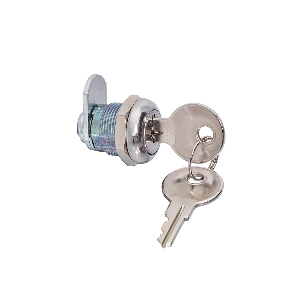 LOCK AND KEY FOR SDX WM AND SDX 1000I RM