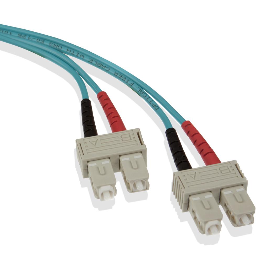 PCORD OM3 SC-SC 5M