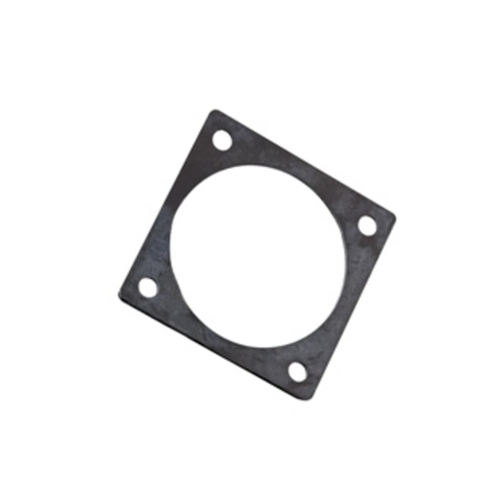 EB GASKET FOR SP CASTING