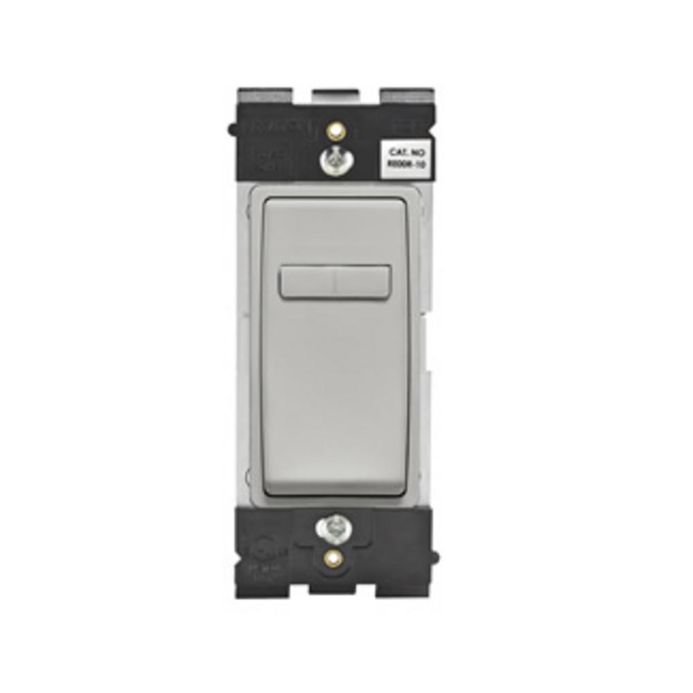 RENU DIMMER REMOTE PBL GRY