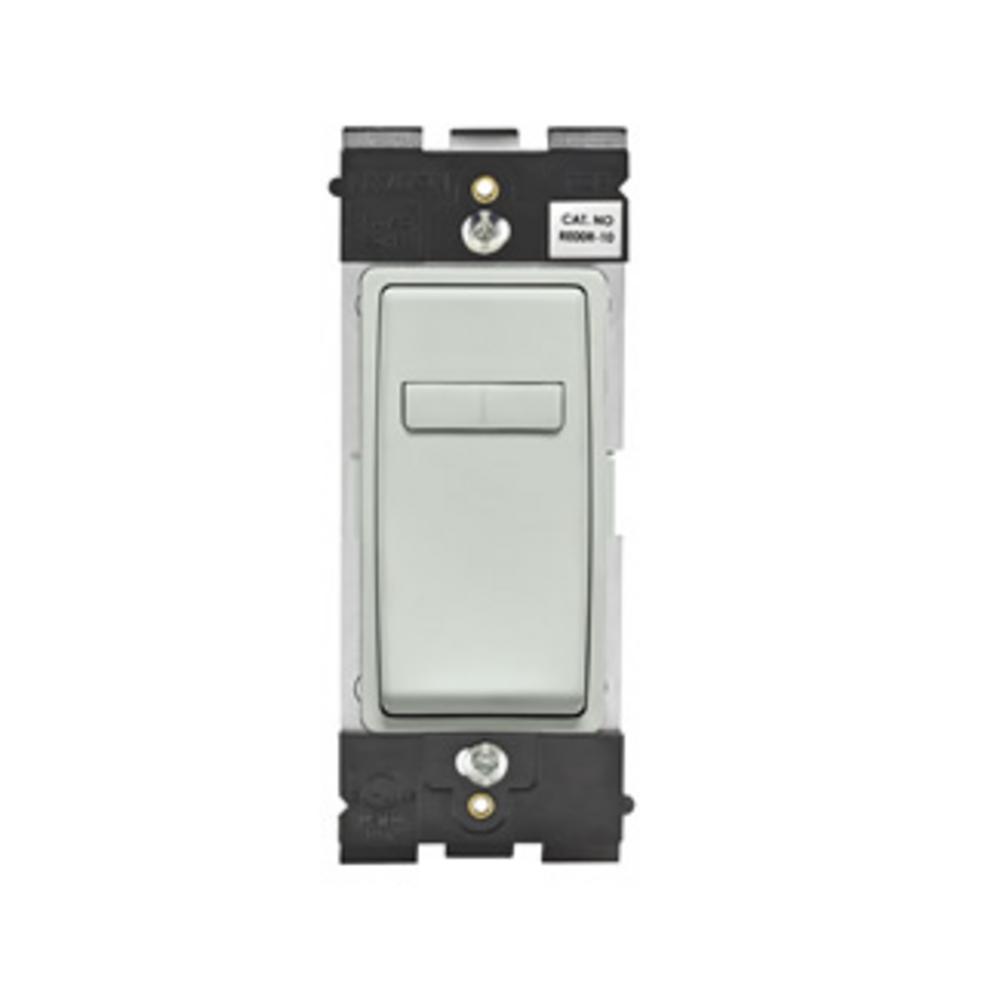 RENU DIMMER REMOTE SEA SPRAY