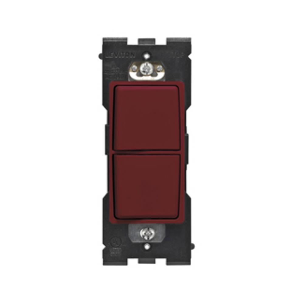 RENU 2 SWITCH COMBO DEEP GARNET