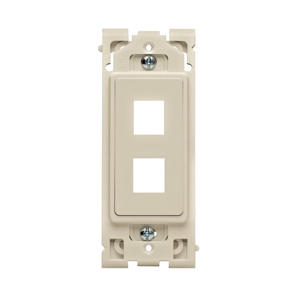 RENU INSERT 2 PORT NS