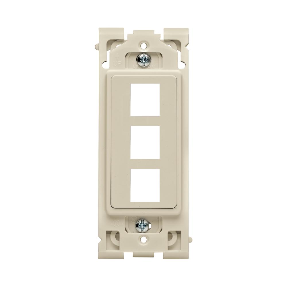 RENU INSERT 3 PORT NS