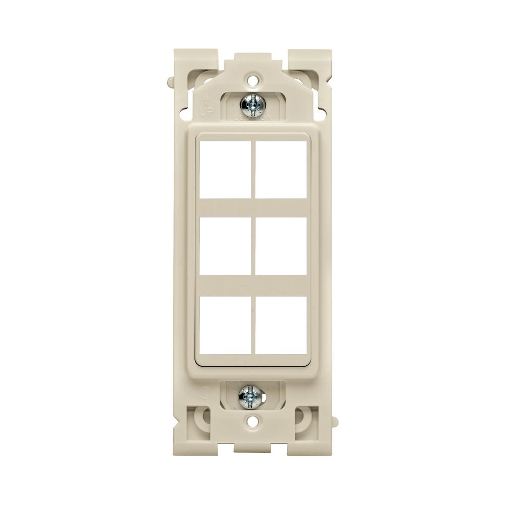 RENU INSERT 6 PORT NS