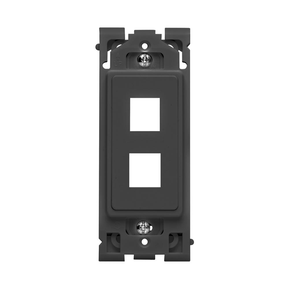 RENU INSERT 2 PORT OB