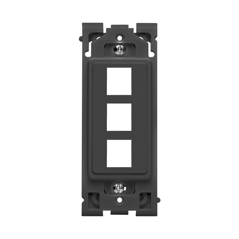 RENU INSERT 3 PORT OB