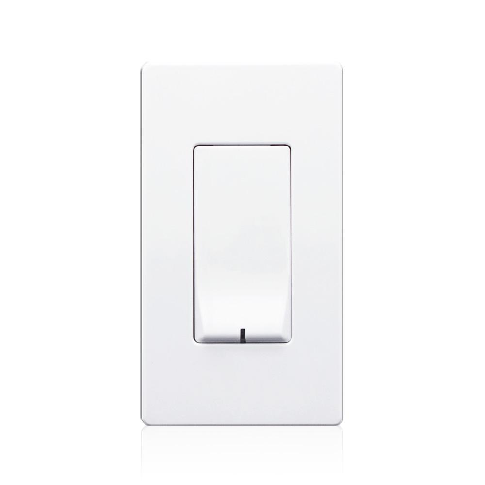 RENOIR2 RMT SWITCH THN