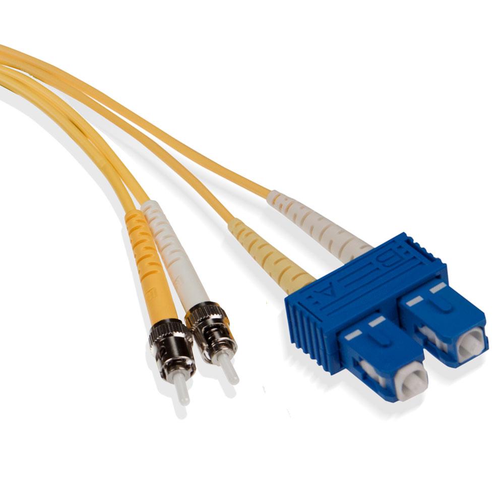 PCORD OS2 SC-ST 2M