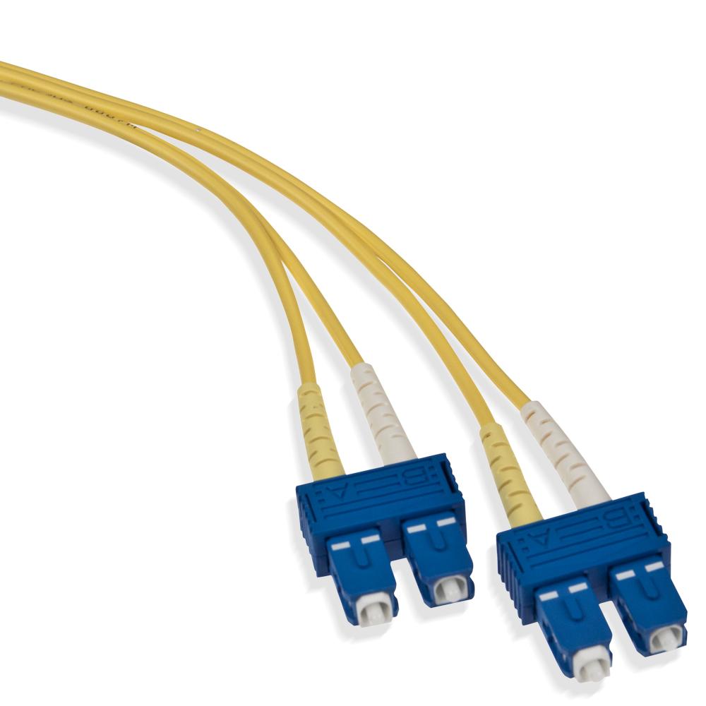 PCORD OS2 SC-SC 1M