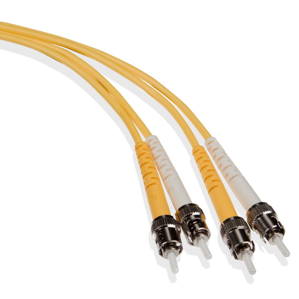 PCORD OS2 ST-ST 2M