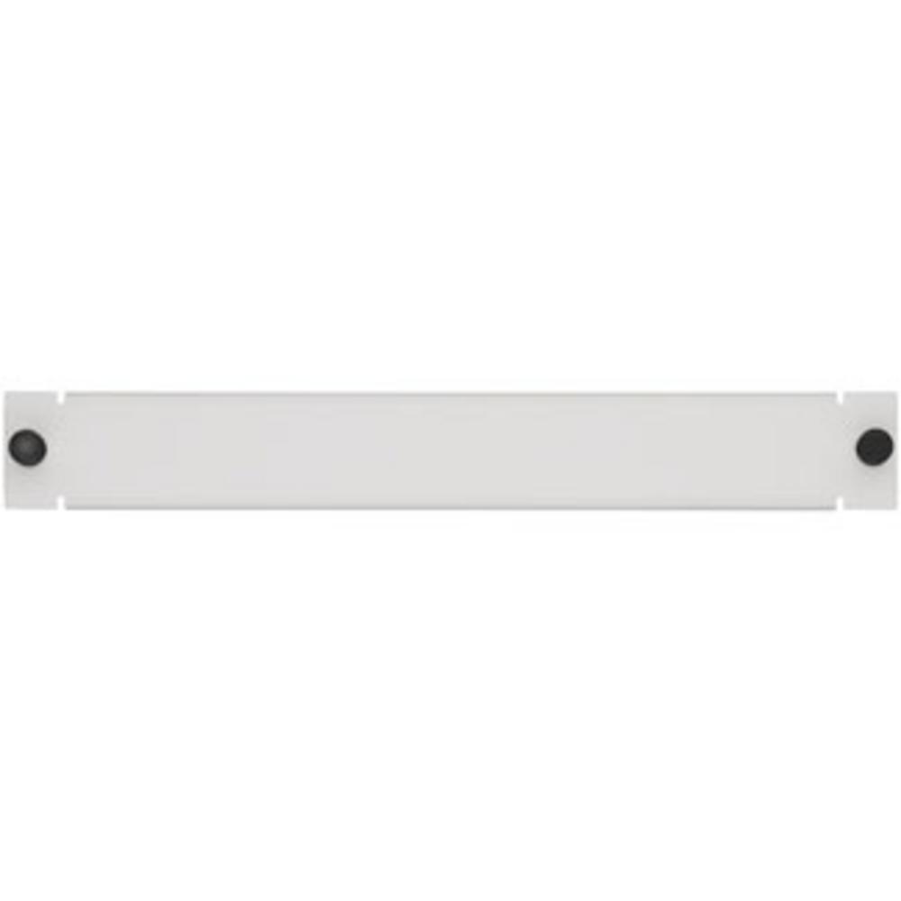 PLT LGX BLANK (USE WITH DP OR DPC 105)