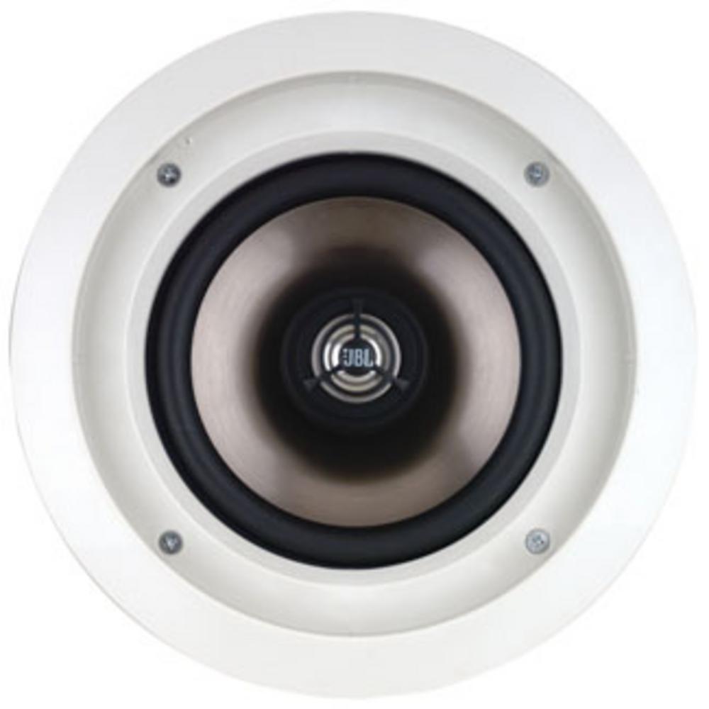 ARCHIT JBL 6.5 IN SPEAKERS