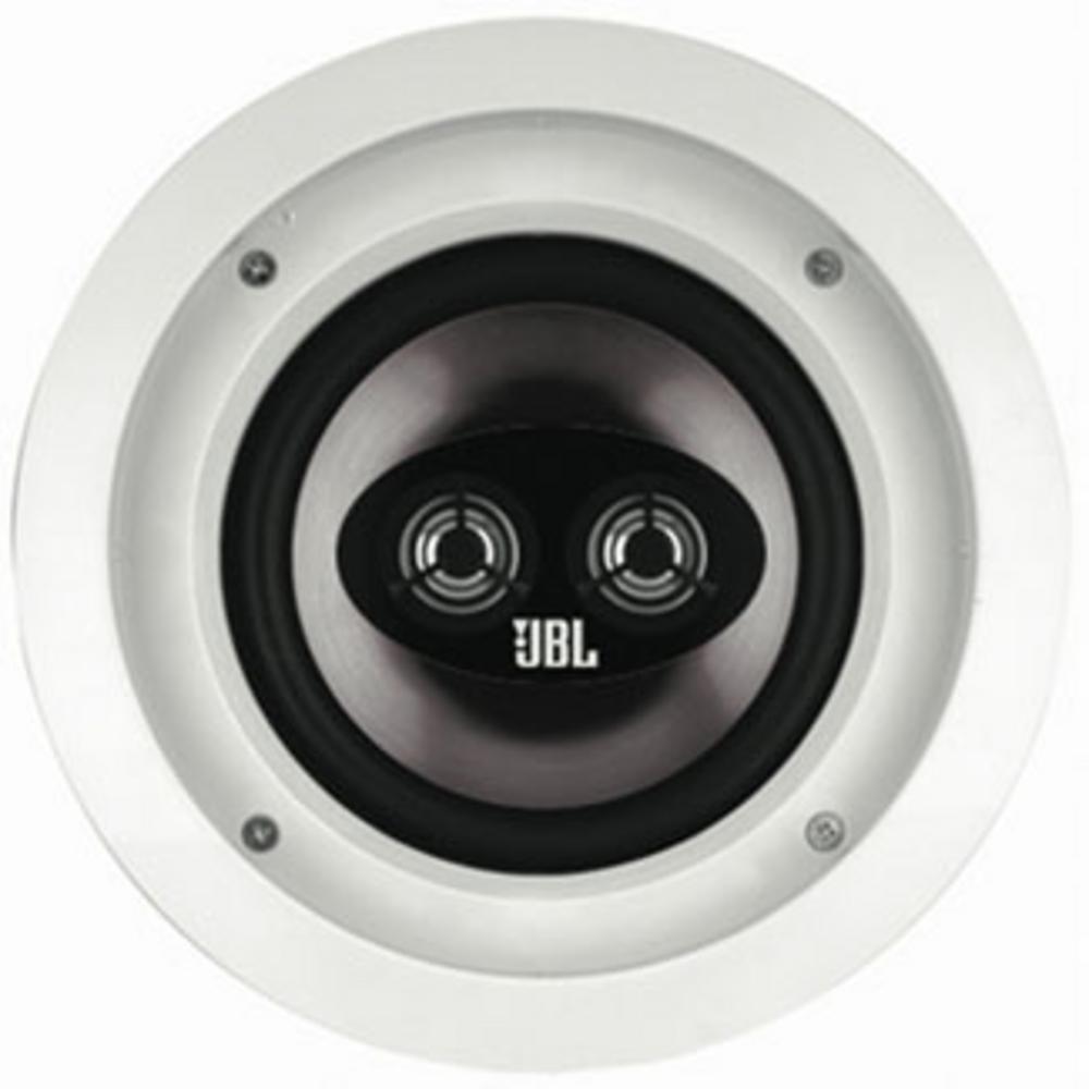 ARCHIT JBL 6-1 SPEAKERS