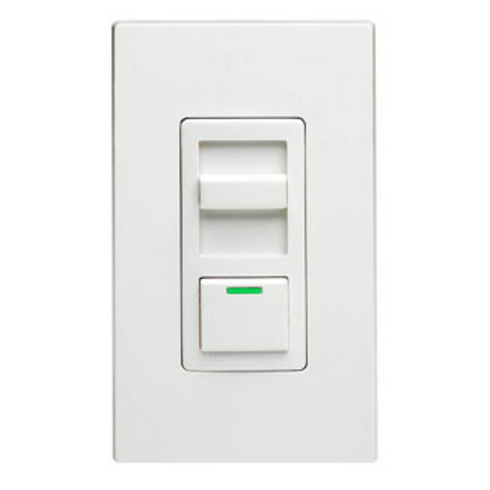 ILLUMATECH ELV DIMMER