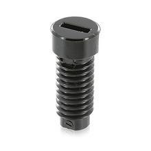 Leviton A0010 - 16/18 SER.PLASTIC SCREW