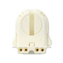 Leviton 13652-WNP - T8 ONLY MED BI PIN LAMPHOLDER