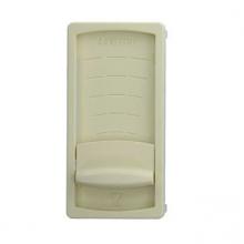 Leviton SGVCK-I - IV CHGE KIT