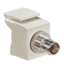 Leviton 41084-SIF - ADPT QP ST MM IV