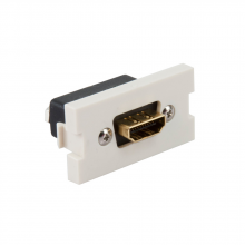 Leviton 41290-HDT - MOS HDMI LA