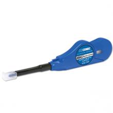 Leviton 49886-MCT - MTP MOD CLEANING TOOL