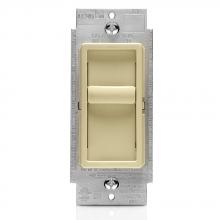 Leviton 6672-1LI - UNIV SRSLD DIM IV