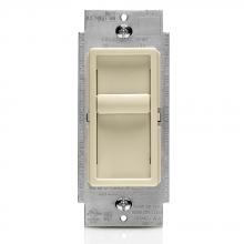 Leviton 6672-1LT - UNIV SRSLD DIM LA