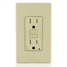 Leviton AFTR1-I - 515R TR AFCI IV